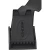 imageCressi Nylon Weight Belt with Hard Plastic Buckle for Freediving and Spearfishing Kos  Designed in ItalyBlack
