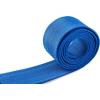 imageCressi Nylon Weight Belt with Hard Plastic Buckle for Freediving and Spearfishing Kos  Designed in ItalyBlue