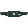 imageCressi Official Replacement Strap for Scuba Diving and Snorkeling Masks  Made of Pure SiliconeGreen