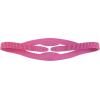imageCressi Official Replacement Strap for Scuba Diving and Snorkeling Masks  Made of Pure SiliconePink