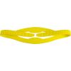 imageCressi Official Replacement Strap for Scuba Diving and Snorkeling Masks  Made of Pure SiliconeYellow