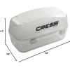 imageCressi Protective Box for MasksLarge