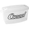 imageCressi Protective Box for MasksLarge