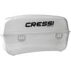 imageCressi Protective Box for MasksLarge