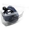 imageCressi Protective Box for MasksMedium