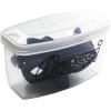 imageCressi Protective Box for MasksMedium
