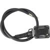imageCressi Scuba Diving Pressure Gauge and Depth Gauge  Easy to Read and Carry  Digi2 Made in ItalyWhite