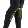 imageOnePiece Scuba Diving Full Wetsuit 5mm7mm Durable Nylon II Neoprene Mens and Ladies  Castoro Designed in Italy5mm Man BlackYellow
