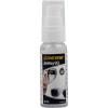 imageCressi AntiFog Solutions for Snorkeling and Diving Masks  Long lasting effectAntifog Gel 30ml
