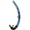 imageCressi Freediving Snorkel Corsica Hunter Edition