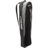 imageCressi Long Fins Set Bag  Freediving Scuba Gear Bag Made in Premium Material Quality Since 1946
