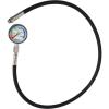 imageCressi Mini Pressure Gauge without Rubber Boot  PSI