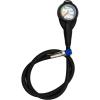 imageCressi Mini SPG  Scuba Diving Submersible Pressure Gauges  Made in ItalyImperial
