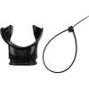 imageCressi Mouthpiece for Regulator 2nd Stage Black