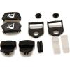 imageCressi ORIGINAL PARTS Mask Buckles  Cressi Quality since 1946Focus