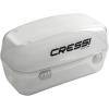imageCressi Protective Box for MasksLarge