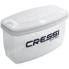 imageCressi Protective Box for MasksMedium