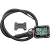 imageCressi Scuba Diving Pressure Gauge and Depth Gauge  Easy to Read and Carry  Digi2 Made in ItalyPink