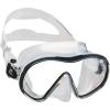 Clear/Black