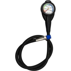 imageCressi Mini SPG  Scuba Diving Submersible Pressure Gauges  Made in ItalyImperial