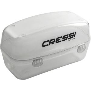 imageCressi Protective Box for MasksLarge