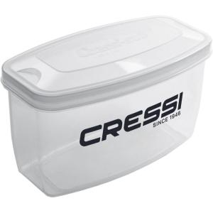 imageCressi Protective Box for MasksMedium