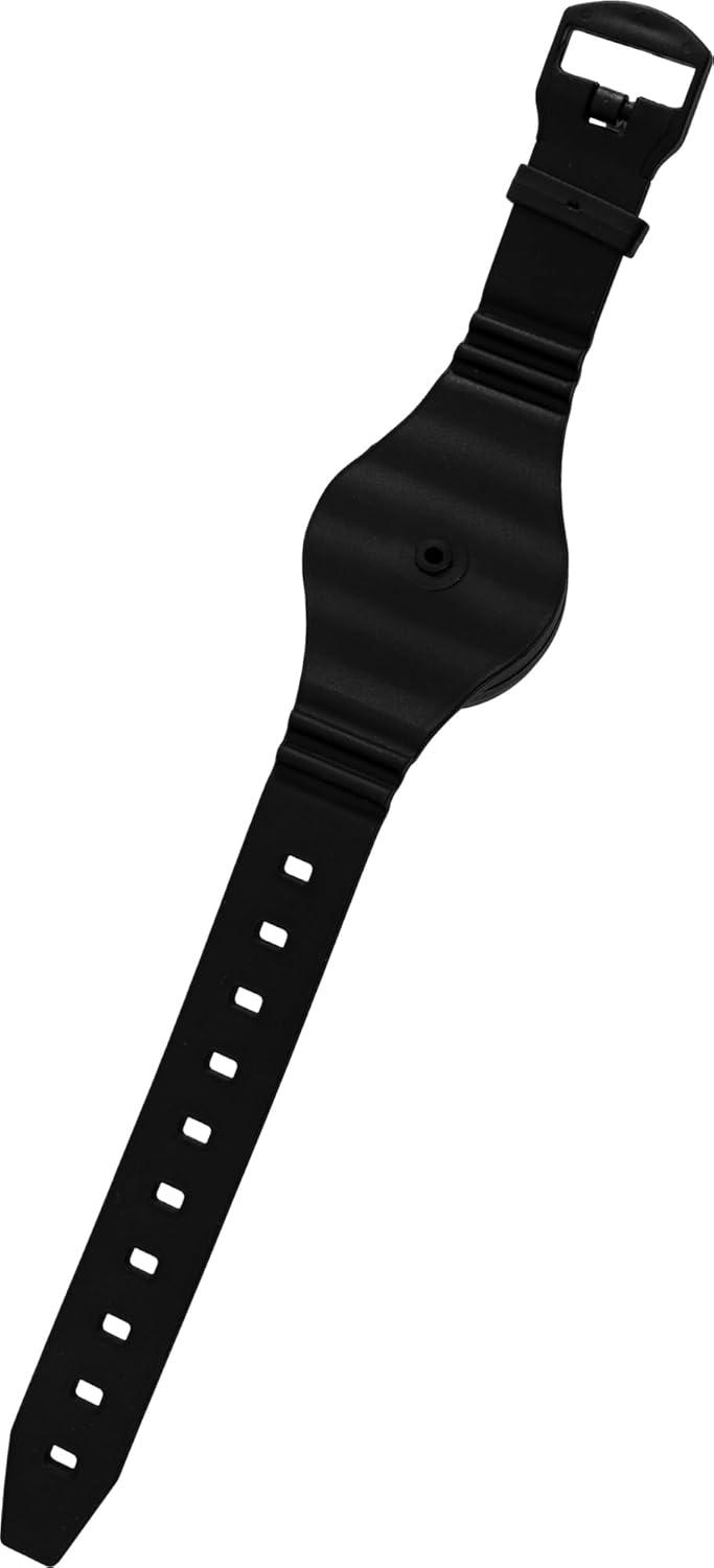 imageCRESSI Wrist Depth Gauge Analogic Depth Gauges White Imperial