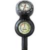 imageCressi Console CPD3 Black Global Fluo