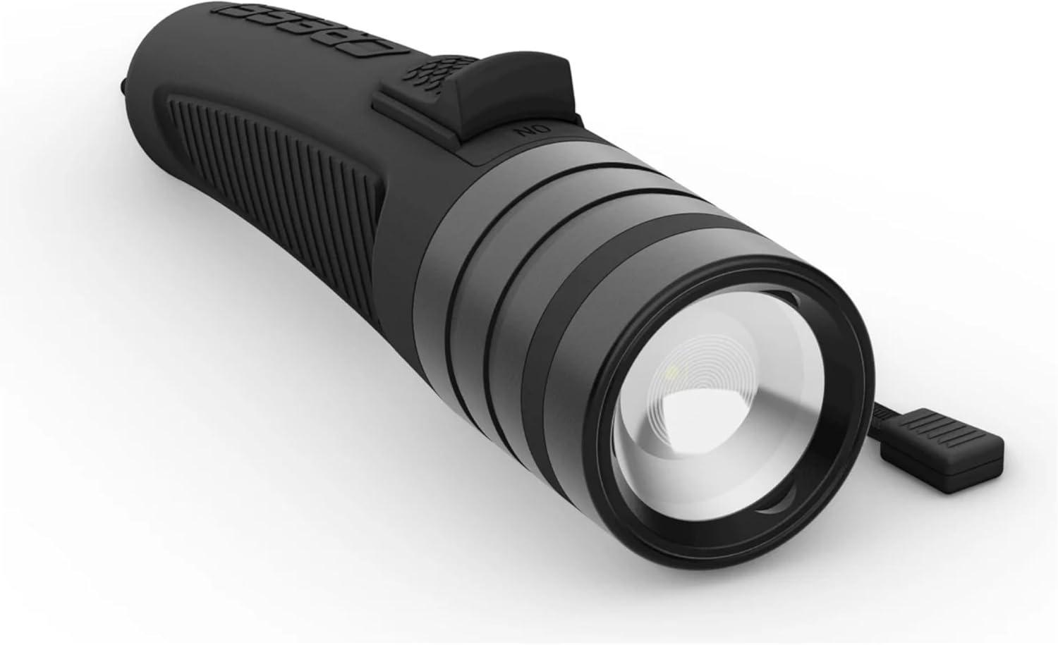 imageCRESSI Hunt Underwater Torches Black