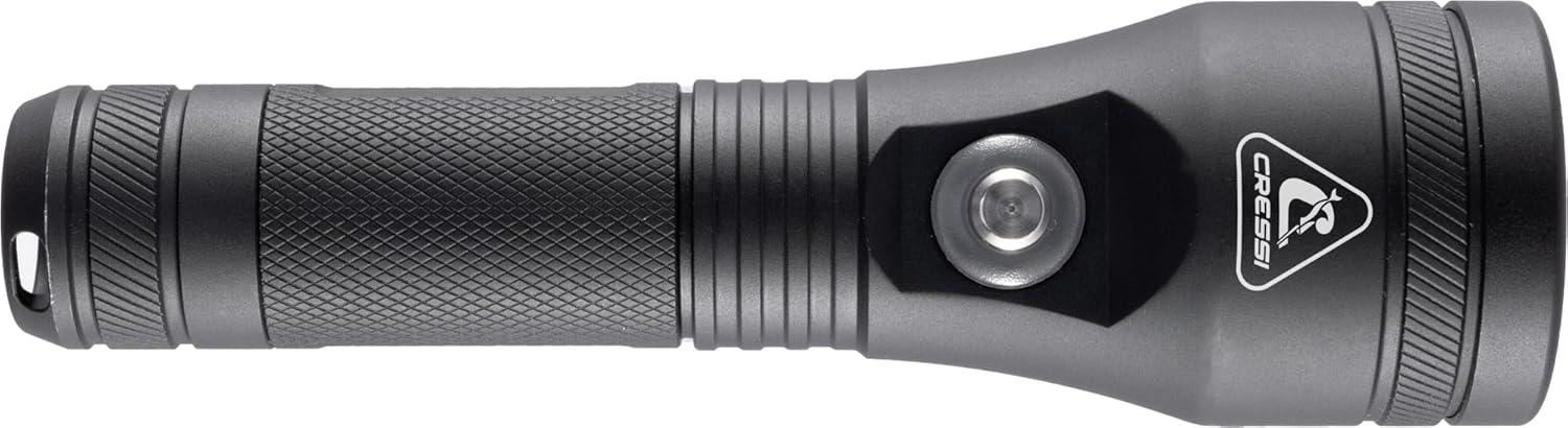 imageCressi Astra Underwater Torches 1200 lm1200 lm