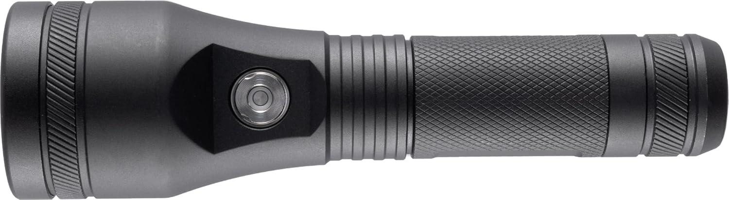 imageCressi Astra Underwater Torches 1200 lm1200 lm