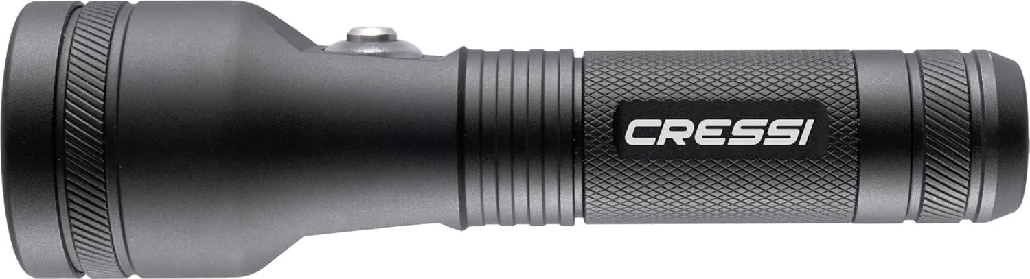 imageCressi Astra Underwater Torches 1200 lm1200 lm