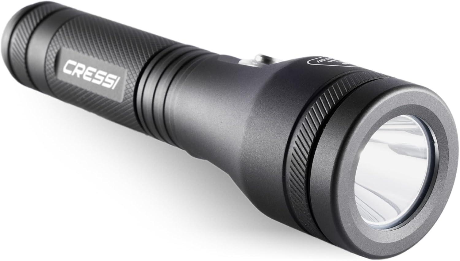 imageCressi Astra Underwater Torches 1200 lm1200 lm