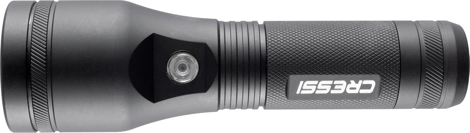 imageCressi Astra Underwater Torches 1200 lm2100 lm