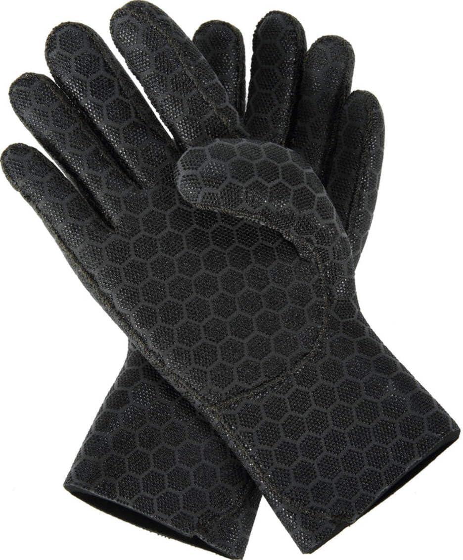 imageCressi High Stretch 25mm Neoprene Glove for All SituationsMedium