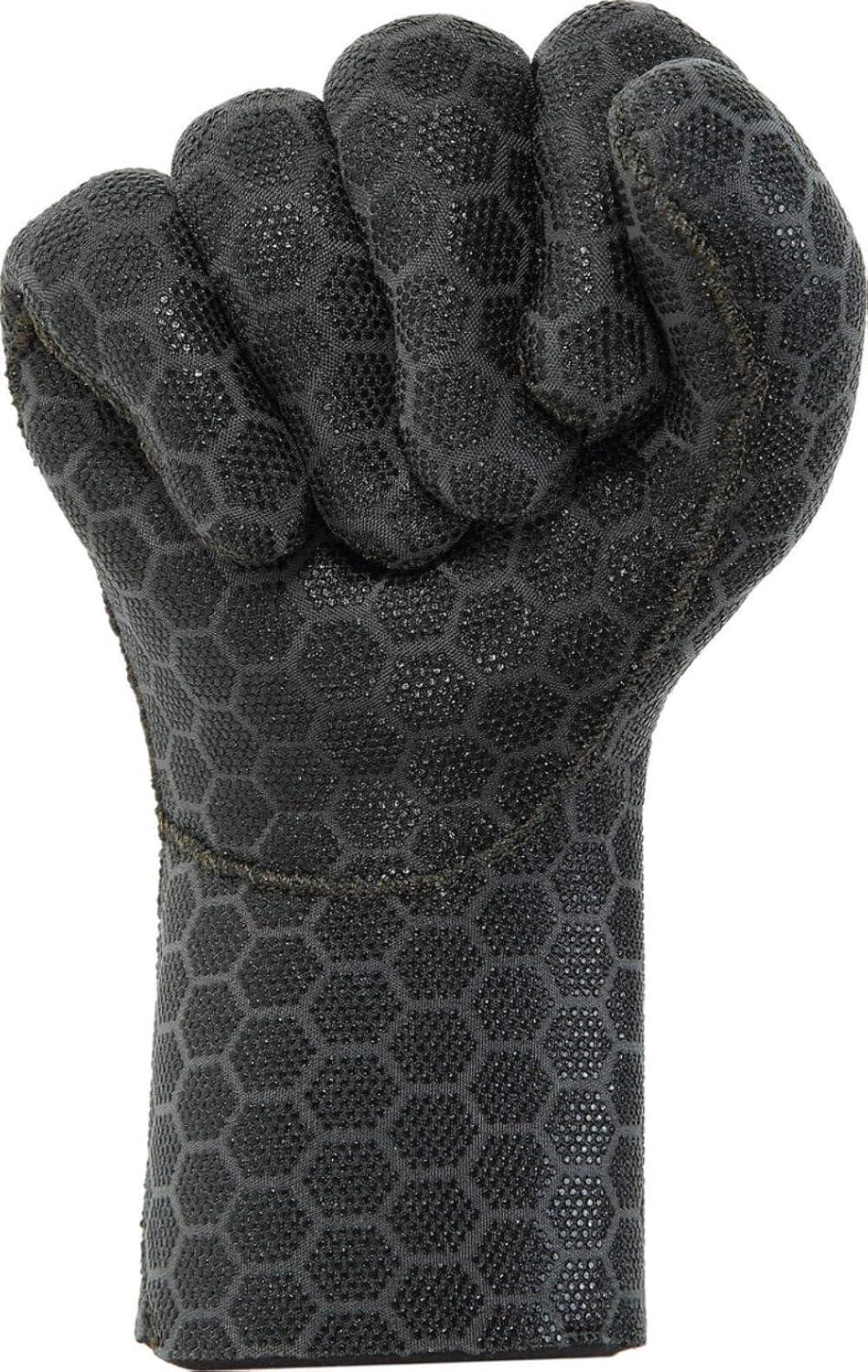 imageCressi High Stretch 25mm Neoprene Glove for All SituationsSmall