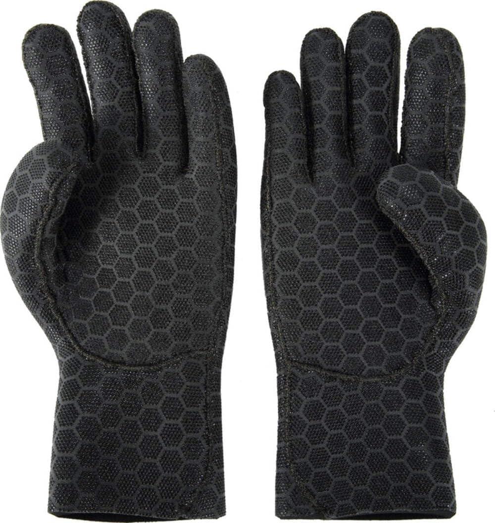 imageCressi High Stretch 25mm Neoprene Glove for All SituationsSmall