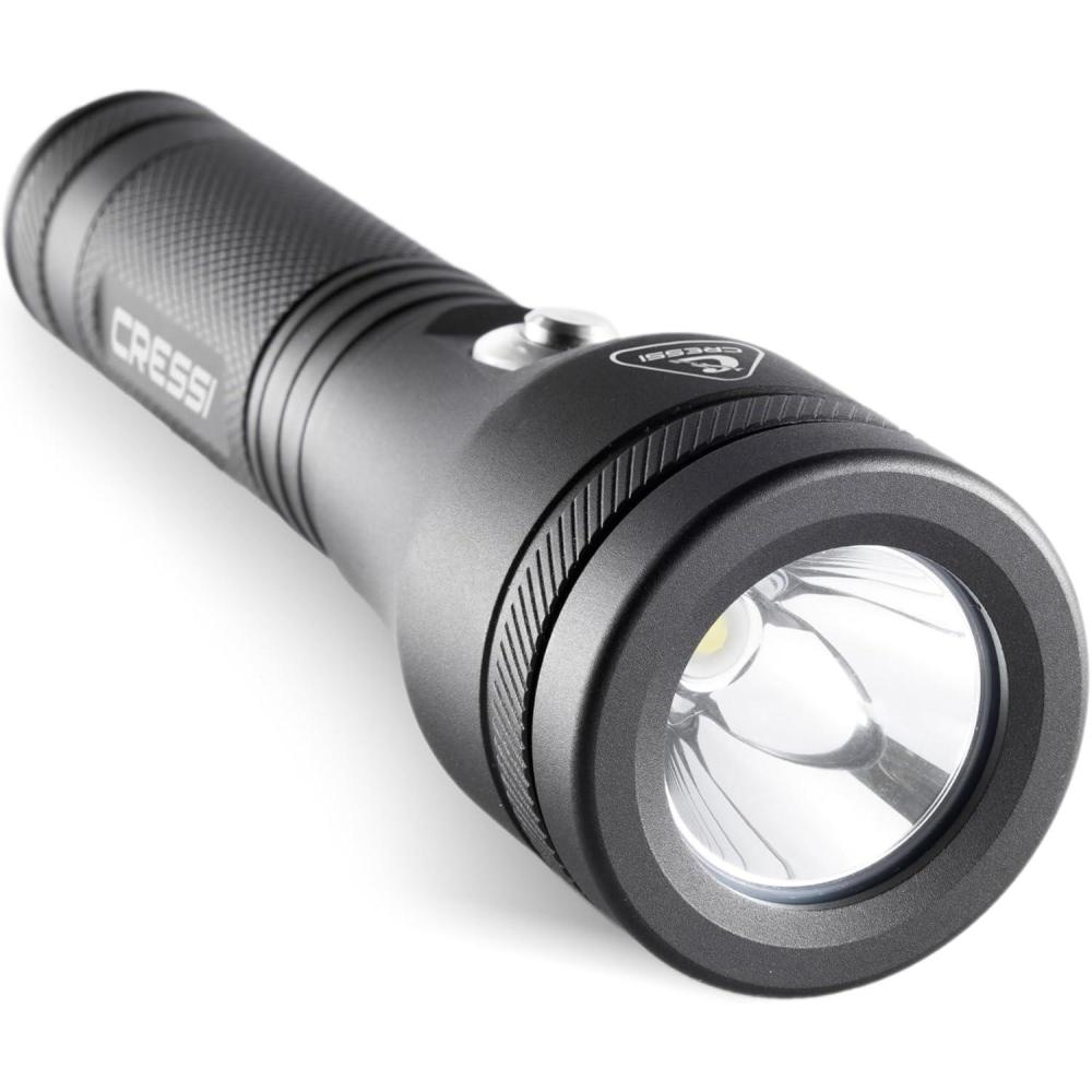 imageCressi Astra Underwater Torches 1200 lm1200 lm