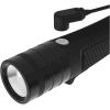 imageCRESSI Hunt Underwater Torches Black