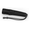 imageCRESSI Hunt Underwater Torches Black