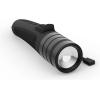 imageCRESSI Hunt Underwater Torches Black