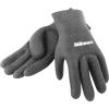 imageCressi Adult 5Fingers Diving Gloves  Neoprene Thermal Protection  for Any Water Activity  High Stretch Gloves Designed in Italy25mm thickness