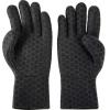 imageCressi Adult 5Fingers Diving Gloves  Neoprene Thermal Protection  for Any Water Activity  High Stretch Gloves Designed in Italy5mm thickness