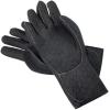 imageCressi Adult 5Fingers Diving Gloves  Neoprene Thermal Protection  for Any Water Activity  High Stretch Gloves Designed in Italy5mm thickness