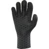 imageCressi Adult 5Fingers Diving Gloves  Neoprene Thermal Protection  for Any Water Activity  High Stretch Gloves Designed in Italy5mm thickness