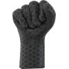 imageCressi Adult 5Fingers Diving Gloves  Neoprene Thermal Protection  for Any Water Activity  High Stretch Gloves Designed in Italy5mm thickness