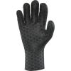 imageCressi Adult 5Fingers Diving Gloves  Neoprene Thermal Protection  for Any Water Activity  High Stretch Gloves Designed in Italy5mm thickness