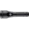 imageCressi Astra Underwater Torches 1200 lm1200 lm