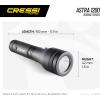 imageCressi Astra Underwater Torches 1200 lm1200 lm