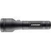 imageCressi Astra Underwater Torches 1200 lm1200 lm